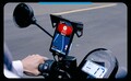 自動オービス検知機能搭載！MAXWIN×MUFU の縦型スマートモニターが Makuake で先行販売開始（動画あり）