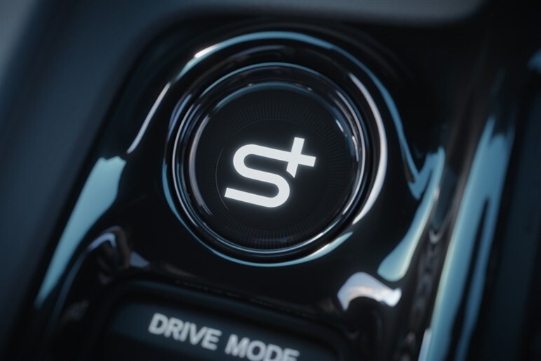 【ホンダの逆襲】新型「プレリュード」が“ハイブリッド革命”と話題に…エンジンの超進化が向かう世界