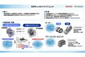 【ホンダの逆襲】新型「プレリュード」が“ハイブリッド革命”と話題に…エンジンの超進化が向かう世界