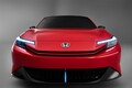【ホンダの逆襲】新型「プレリュード」が“ハイブリッド革命”と話題に…エンジンの超進化が向かう世界