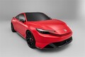【ホンダの逆襲】新型「プレリュード」が“ハイブリッド革命”と話題に…エンジンの超進化が向かう世界