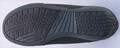 ジャンニファルコ ジャッカルWTRツーリングブーツ試用インプレッション【優秀な操作性の防水ブーツ】