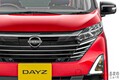 日産の“新型”「“軽”自動車」まもなく登場！ 6年ぶり“全面刷新”実施へ!? 大人気「ハイトワゴン」の進化に期待大