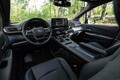 ミニバン＋SUVの新しいトヨタとは？ 新型シエナ・ウッドランドスペシャルエディション登場！