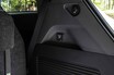 ミニバン＋SUVの新しいトヨタとは？ 新型シエナ・ウッドランドスペシャルエディション登場！