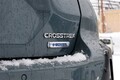 「都市型ドライバー」が雪道で感じたフォレスターとクロストレックの違いとは？