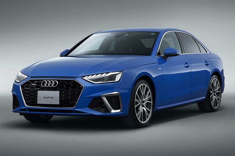 御三家のプレミアム車が200万円!? 品質もサービスも1ランク上がる事情通の購入術