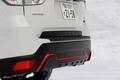 「都市型ドライバー」が雪道で感じたフォレスターとクロストレックの違いとは？