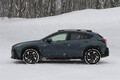 「都市型ドライバー」が雪道で感じたフォレスターとクロストレックの違いとは？