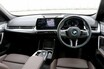 BMW最小SUVは走ってヨシ、使ってヨシの万能車だった　X1 xDrive20d M sport【ショートレビュー】