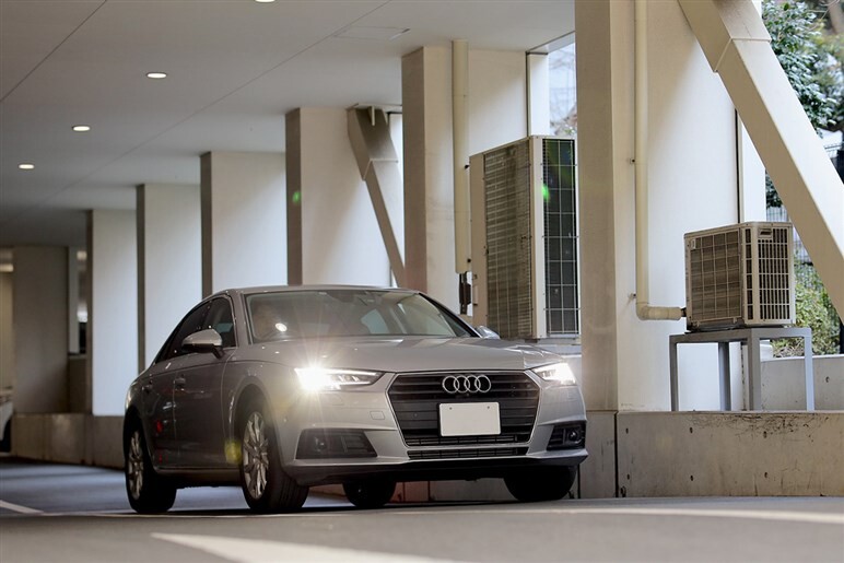 御三家のプレミアム車が200万円!? 品質もサービスも1ランク上がる事情通の購入術