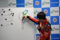 マイカーで「楽しみながら、競い合える」走行会 第2回もてぎチャレンジグランプリが開催、ゲストドライバーは松田次生選手