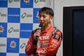 マイカーで「楽しみながら、競い合える」走行会 第2回もてぎチャレンジグランプリが開催、ゲストドライバーは松田次生選手