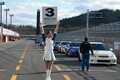 マイカーで「楽しみながら、競い合える」走行会 第2回もてぎチャレンジグランプリが開催、ゲストドライバーは松田次生選手