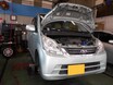 【関東地方】おすすめの車検作業実績21選！