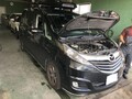 【関東地方】おすすめの車検作業実績21選！