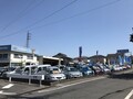 【関東地方】おすすめの車検作業実績21選！