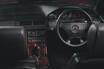 【名車への道】‘95 メルセデス・ベンツ SL500