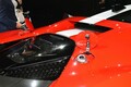 フェラーリ初のPHEV「SF90 ストラダーレ」が日本上陸！　0-100km/h加速は2.5秒