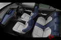 レクサス初EV「UX300e」が初年度135台限定で登場！ ホンダやマツダも参入して国内EV市場はどうなる？