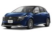 【実際どうなの？】日産「ノート」購入者の本音。「e-POWER」の走りが高評価…でも内装の質感やオプション価格に不満の声も