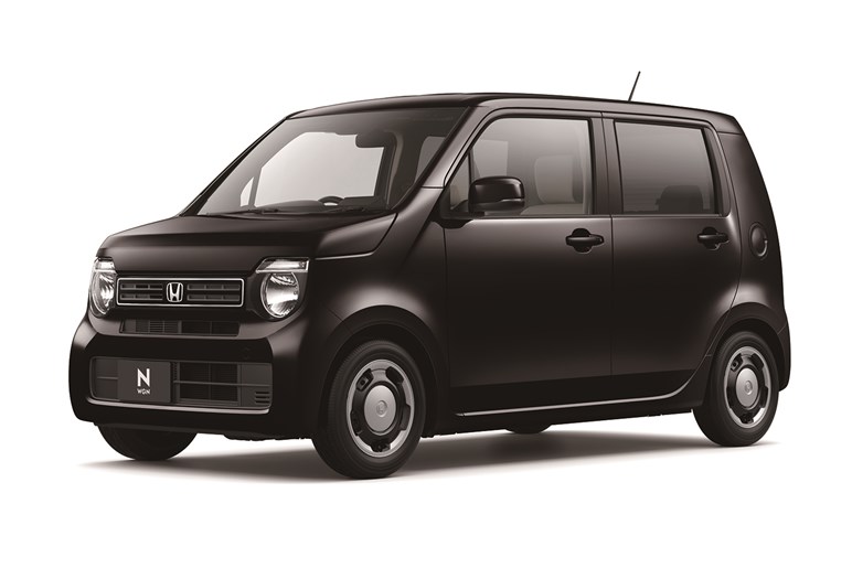 「スライドドアか、クラスを超えた先進安全装備か」 新型ムーヴ登場で軽ハイトワゴンの“隠れたお買い得モデル”が再発見される
