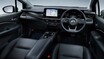 【実際どうなの？】日産「ノート」購入者の本音。「e-POWER」の走りが高評価…でも内装の質感やオプション価格に不満の声も