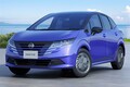 【実際どうなの？】日産「ノート」購入者の本音。「e-POWER」の走りが高評価…でも内装の質感やオプション価格に不満の声も