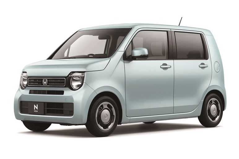 「スライドドアか、クラスを超えた先進安全装備か」 新型ムーヴ登場で軽ハイトワゴンの“隠れたお買い得モデル”が再発見される