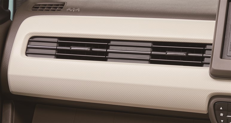 「スライドドアか、クラスを超えた先進安全装備か」 新型ムーヴ登場で軽ハイトワゴンの“隠れたお買い得モデル”が再発見される