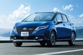 【実際どうなの？】日産「ノート」購入者の本音。「e-POWER」の走りが高評価…でも内装の質感やオプション価格に不満の声も