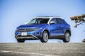 【試乗レポート VW T-ROC】売れ線輸入SUVがマイナーチェンジ