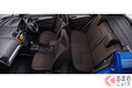 トヨタ新型SUV「アーバンクルーザー」発表！ 若年層を狙うトヨタのコンパクトSUV