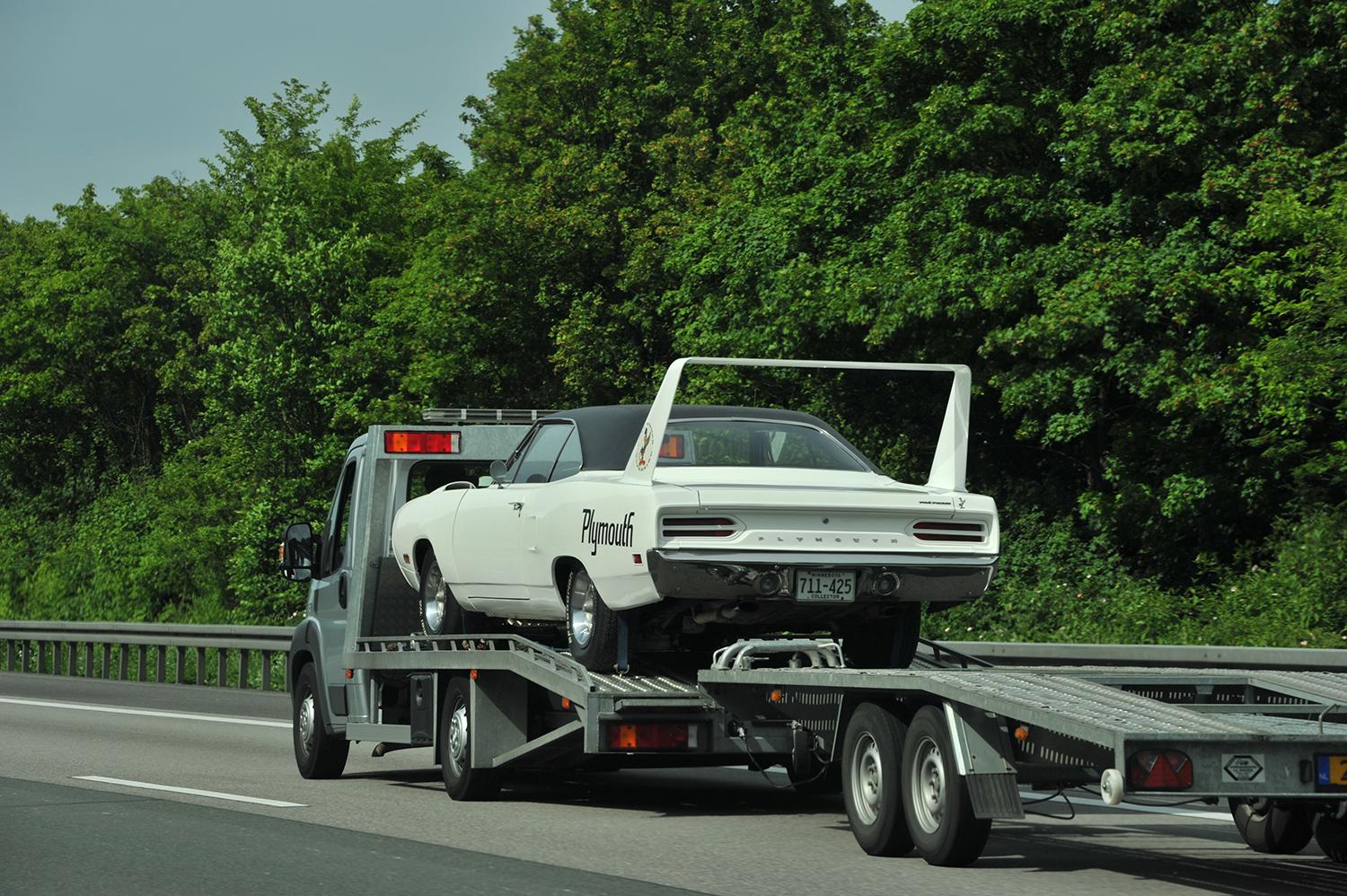 減ってなお年間 5000件 も起こっている 絶対許せない 車両盗難 最新手口と対策 Web Cartop 自動車情報サイト 新車 中古車 Carview