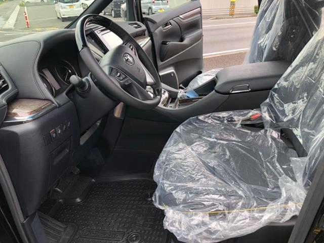 突如出現 左ハンドルのトヨタ アルファード 中古車サイトに どこから来た 意外な人気の理由は Autocar Japan 自動車情報サイト 新車 中古車 Carview