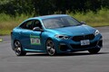 【BMWワンメイクレッスン】今回はM8グランクーペとX5M/X6Mをフォーカス！ ヒートアップするオールBMWの1日