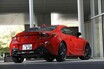 【国内試乗】ベテランの走り好きにも自信を持ってオススメ！「スバルBRZ」