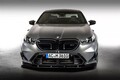 【トータル799ps】大人しさゼロのド迫力！ ACシュニッツァー流BMW「M5」チューニングマシンの破壊力