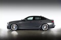 【トータル799ps】大人しさゼロのド迫力！ ACシュニッツァー流BMW「M5」チューニングマシンの破壊力