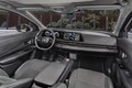 「自動運転」に最も近い“市販車”は最新の「アコード」じゃなくてトヨタ車だった。その理由はライバルにはない装備にある！