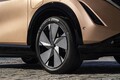 「自動運転」に最も近い“市販車”は最新の「アコード」じゃなくてトヨタ車だった。その理由はライバルにはない装備にある！