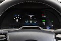 「自動運転」に最も近い“市販車”は最新の「アコード」じゃなくてトヨタ車だった。その理由はライバルにはない装備にある！