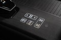 「自動運転」に最も近い“市販車”は最新の「アコード」じゃなくてトヨタ車だった。その理由はライバルにはない装備にある！