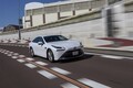 「自動運転」に最も近い“市販車”は最新の「アコード」じゃなくてトヨタ車だった。その理由はライバルにはない装備にある！