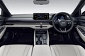 「自動運転」に最も近い“市販車”は最新の「アコード」じゃなくてトヨタ車だった。その理由はライバルにはない装備にある！