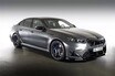 【トータル799ps】大人しさゼロのド迫力！ ACシュニッツァー流BMW「M5」チューニングマシンの破壊力