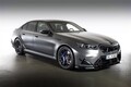 【トータル799ps】大人しさゼロのド迫力！ ACシュニッツァー流BMW「M5」チューニングマシンの破壊力