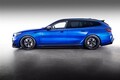 【トータル799ps】大人しさゼロのド迫力！ ACシュニッツァー流BMW「M5」チューニングマシンの破壊力