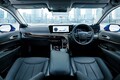 「自動運転」に最も近い“市販車”は最新の「アコード」じゃなくてトヨタ車だった。その理由はライバルにはない装備にある！