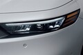 「自動運転」に最も近い“市販車”は最新の「アコード」じゃなくてトヨタ車だった。その理由はライバルにはない装備にある！